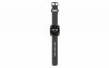 EcoWatch Smartwatch EW06 Czarny